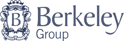 Berkeley Group