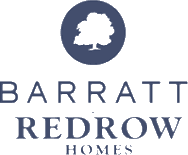 Barratt Redrow