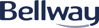Bellway