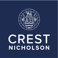 Crest Nicholson