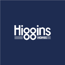 Higgins Homes