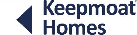 Keepmoat