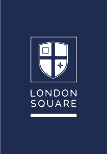 London Square