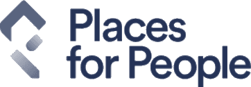 Places for People