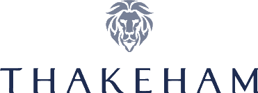 Thakeham