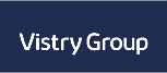 Vistry Group