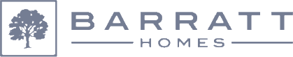 Barratt Homes