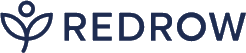 Redrow