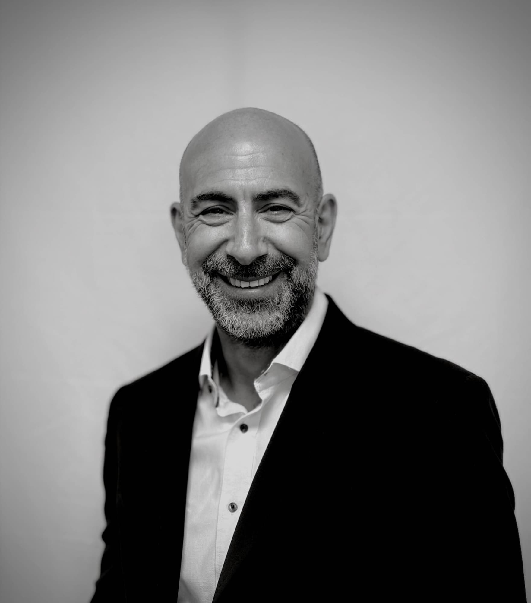 Panos Panayiotou
