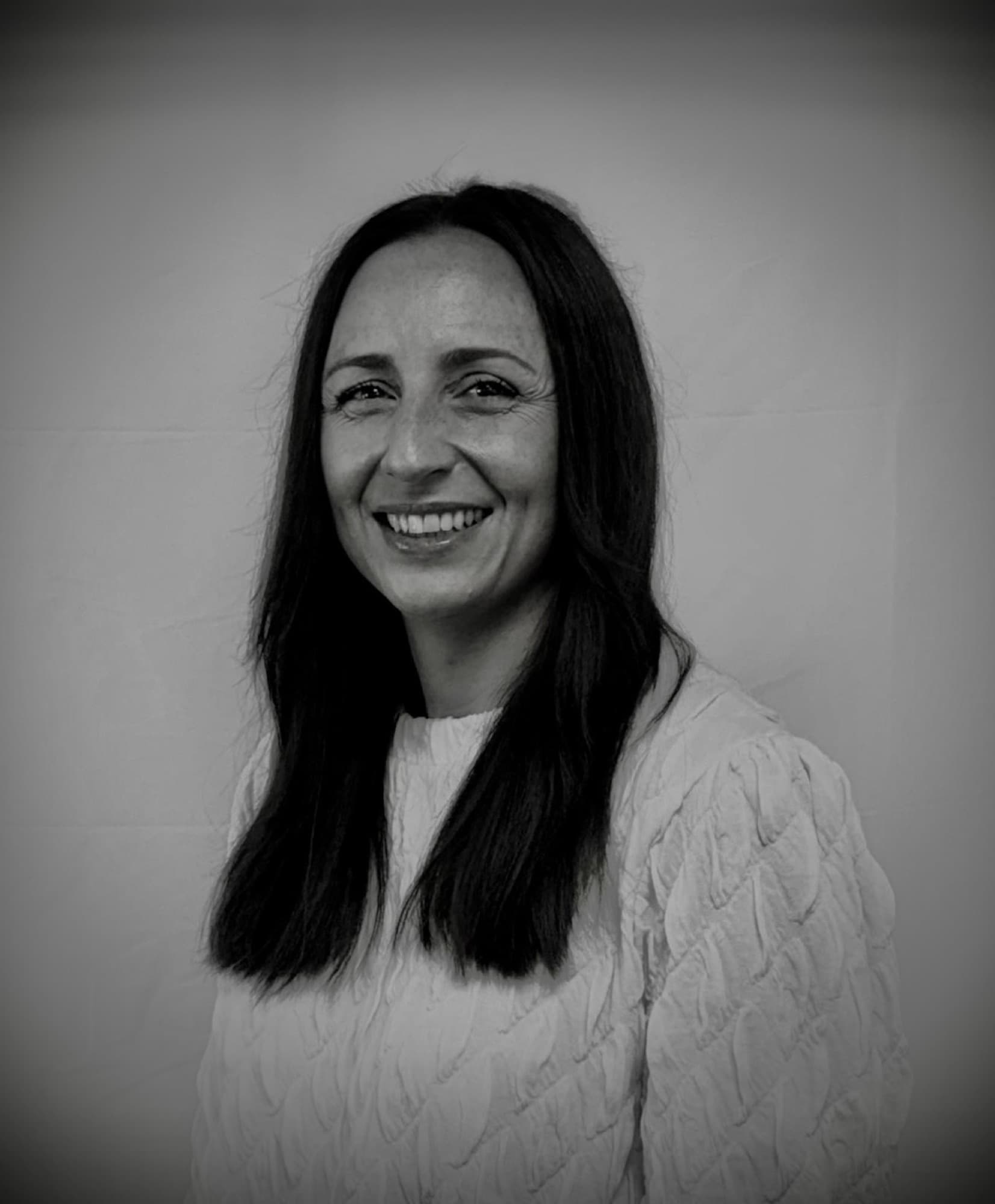 Ruth Rees